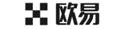 欧易官网入口